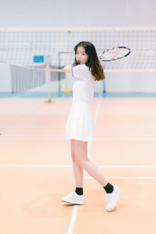 欧美迅雷