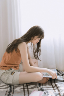 让村子里的精灵怀孕1