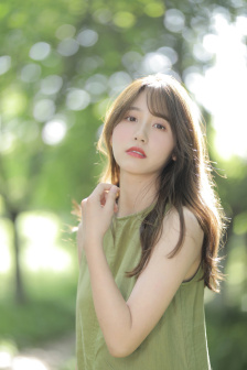 欧美色色