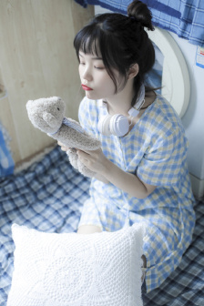 西方37大但文体艺术
