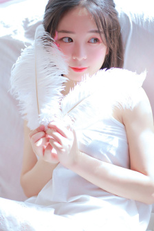 我爱哈克比