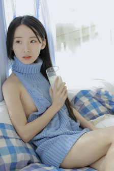 最好看免费观看高清视频大全下载