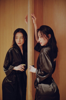 456dy