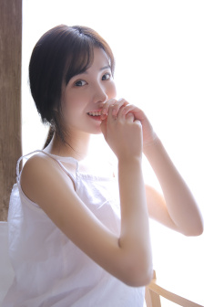 禁忌9在线观看