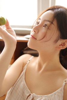 楚汉骄雄