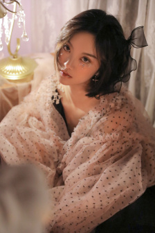 女同性电影