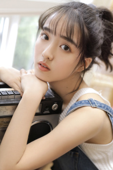 幼儿HIPHOP仙踪林的特点