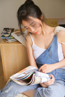 免费吃瓜爆料网站