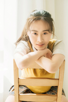程仪秀婷全文