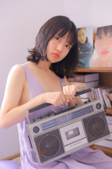 莲花楼全集免费观看